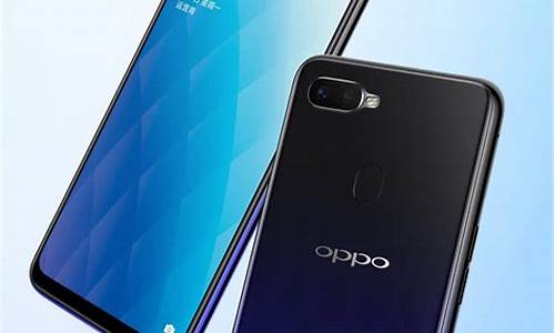 oppoa7x手机价格_oppoa7x手机价格多少钱