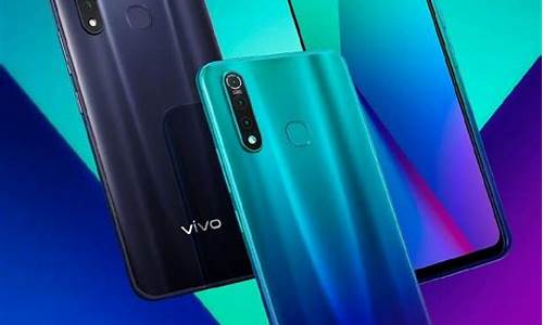 vivoz5x手机_vivoz5x手机哪年产的