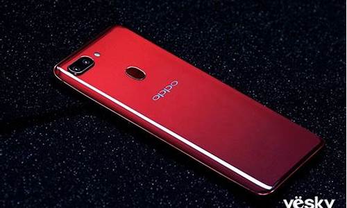 oppo r15梦镜版_oppor15梦境版多少钱