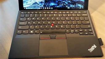 thinkpad t470参数_联想thinkpadt470参数