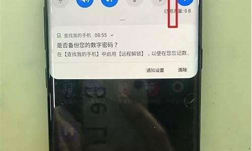 三星6200不插卡不能上无线网吗_三星6200不插卡不能上无线网吗怎么设置