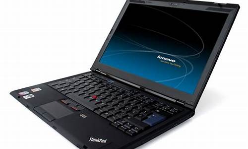 thinkpad x系列_thinkpad x系列和t系列哪个好