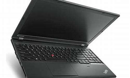 thinkpad平板电脑_ThinkPad平板电脑