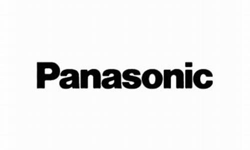 panasonic手机铃声_松下手机铃声