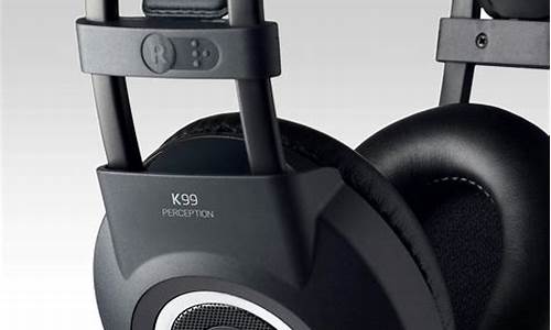 akg k99_akgk99价格