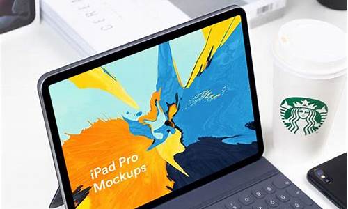 苹果平板电脑ipad5价格_苹果平板电脑ipad5价格多少