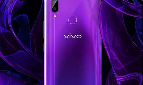 vivox21a和vivox21手机壳通用吗_vivox21a跟vivox21i手机壳一样么