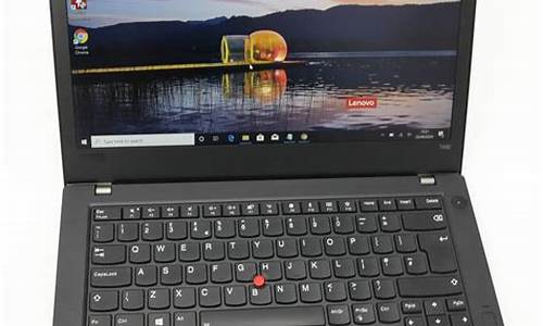 thinkpad t431s_ThinkPad t431s拆机