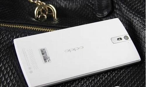 oppo x909手机软件_oppor9软件