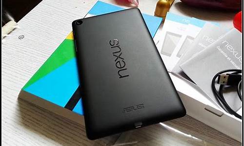 nexus7二代_nexus7二代 刷机