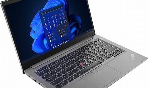 联想thinkpad平板_联想thinkpad平板二合一